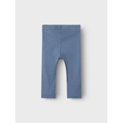 Name It Leggins Baby Kab Spring Lake