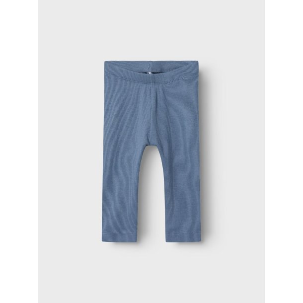 Name It Leggins Baby Kab Spring Lake