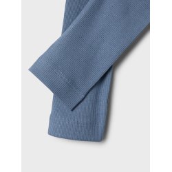 Name It Leggins Baby Kab Spring Lake