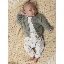 Lil' Atelier Body LS Layo Cactus Sev Slim Coconut Milk