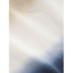 Minymo Polo SS Sweat Amphora