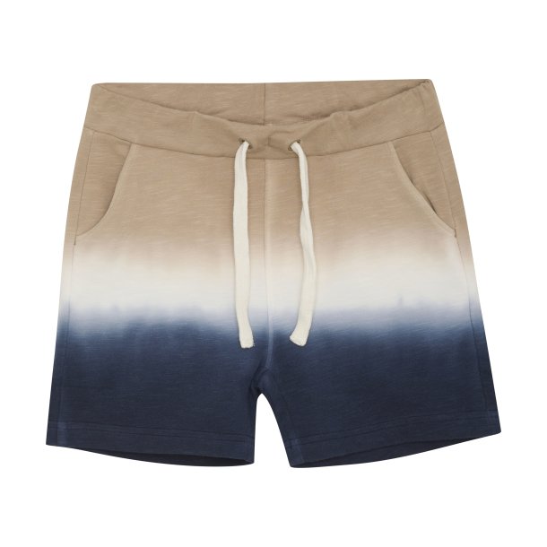 Minymo Shorts Sweat Amphora