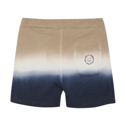 Minymo Shorts Sweat Amphora