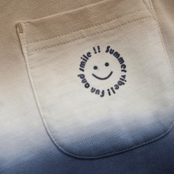 Minymo Shorts Sweat Amphora