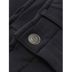 Minymo Bukser Sweat Dark Navy