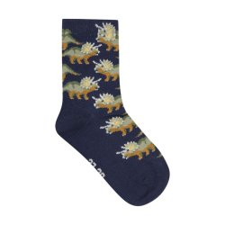 Minymo Sokker 3-pak Sea Spray