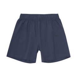 Minymo T-shirt + Shorts st AOP Skyway