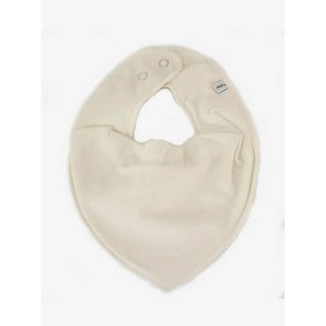 Pippi Hagesmk Bandana Absorbent Offwhite