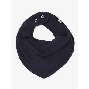 Pippi Hagesmk Bandana Absorbent Dark Navy