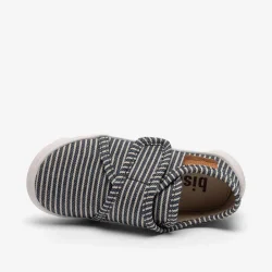 Bisgaard Hjemmesko Pav Sailor Navy