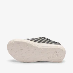 Bisgaard Hjemmesko Pav Sailor Navy