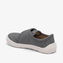 Bisgaard Hjemmesko Pav Sailor Navy