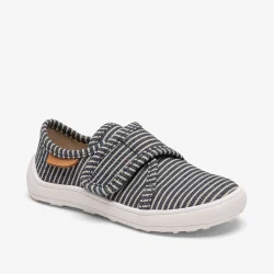 Bisgaard Hjemmesko Pav Sailor Navy