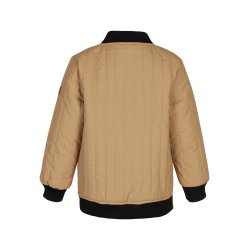 Mikk-Line Termojakke Duvet Boys Lark