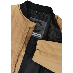 Mikk-Line Termojakke Duvet Boys Lark