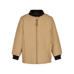 Mikk-Line Termojakke Duvet Boys Lark