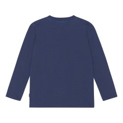 Molo T-shirt Reif LS Car and UFO