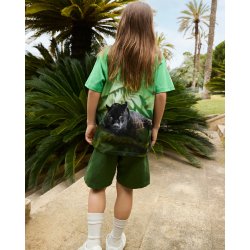 Molo T-shirt SS Riley Jaguars