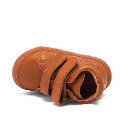 Bisgaard Begyndersko Hale V Tan