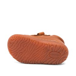 Bisgaard Begyndersko Hale V Tan