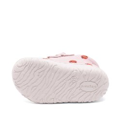 Bisgaard Begyndersko Hale V Marieh�ner Lady Bugs