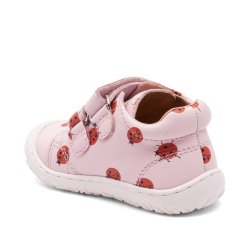 Bisgaard Begyndersko Hale V Marieh�ner Lady Bugs