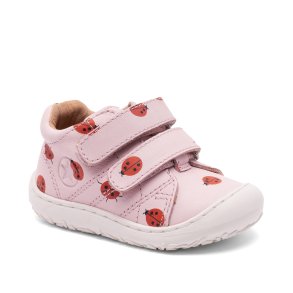 Bisgaard Begyndersko Hale V Marieh�ner Lady Bugs