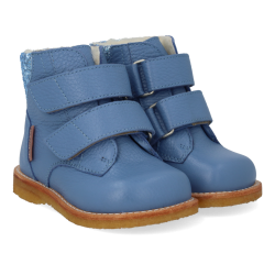 Angulus Vinterst�vle Begynder TEX Blue Daisy