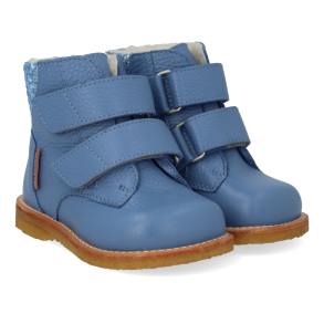 Angulus Vinterst�vle Begynder TEX Blue Daisy