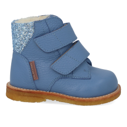 Angulus Vinterst�vle Begynder TEX Blue Daisy