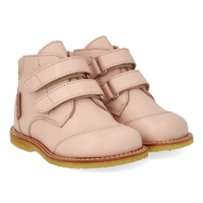 Angulus Vinterstvle Begynder TEX Rosebud