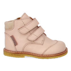 Angulus Vinterstvle Begynder TEX Rosebud