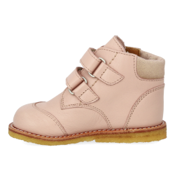 Angulus Vinterstvle Begynder TEX Rosebud