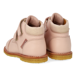 Angulus Vinterstvle Begynder TEX Rosebud