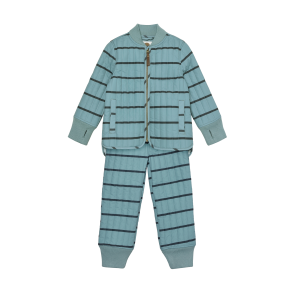 En Fant Termos�t Thermal AOP Citadel