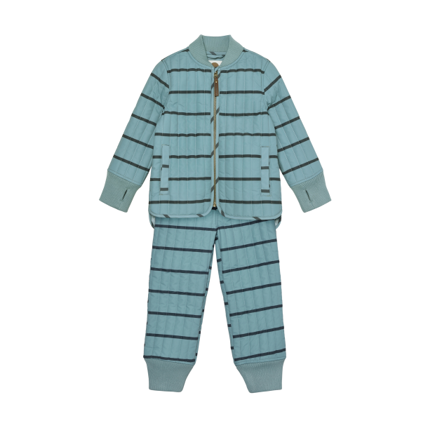 En Fant Termos�t Thermal AOP Citadel