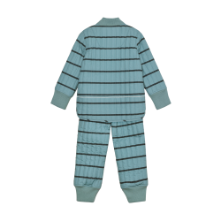 En Fant Termos�t Thermal AOP Citadel