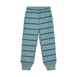 En Fant Termos�t Thermal AOP Citadel