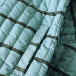 En Fant Termos�t Thermal AOP Citadel