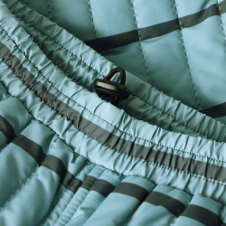 En Fant Termos�t Thermal AOP Citadel