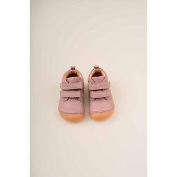 Bisgaard Begyndersko Carter Barefoot Rose