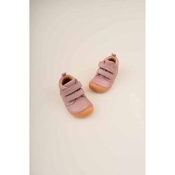 Bisgaard Begyndersko Carter Barefoot Rose