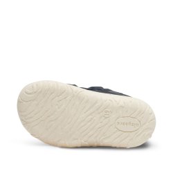 Bisgaard Sandal Begynder Hana Ocean