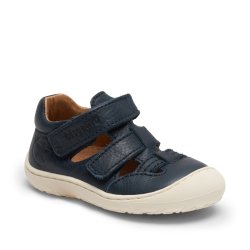 Bisgaard Sandal Begynder Hana Ocean