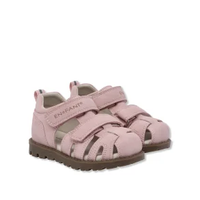 En Fant Sandal Velcro Zephyr