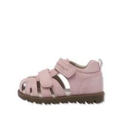 En Fant Sandal Velcro Zephyr