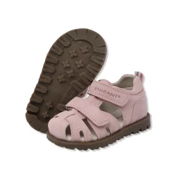 En Fant Sandal Velcro Zephyr