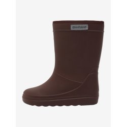 En Fant Termogummist�vler Solid Coffee Bean