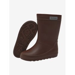 En Fant Termogummist�vler Solid Coffee Bean