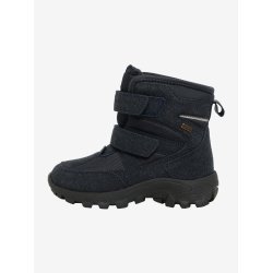 En Fant Vinterst�vler Tex Velcro Parisian Night